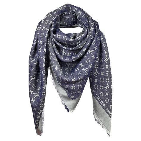 buy cheap louis vuitton scarf|louis vuitton scarf price usa.